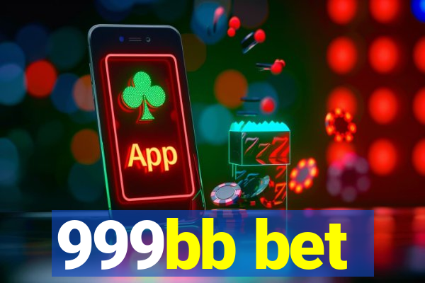 999bb bet
